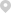 []淮运酒业(枣庄分公司)